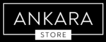 ANKARA STORE