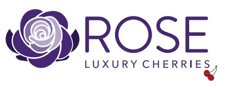 ROSE LUXURY CHERRIES