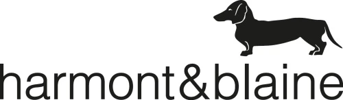 harmont&blaine