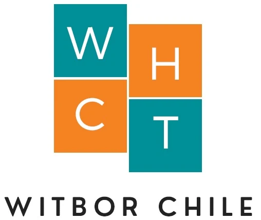 WHCT WITBOR CHILE