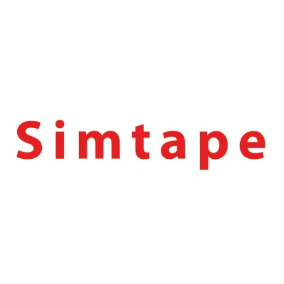 Simtape