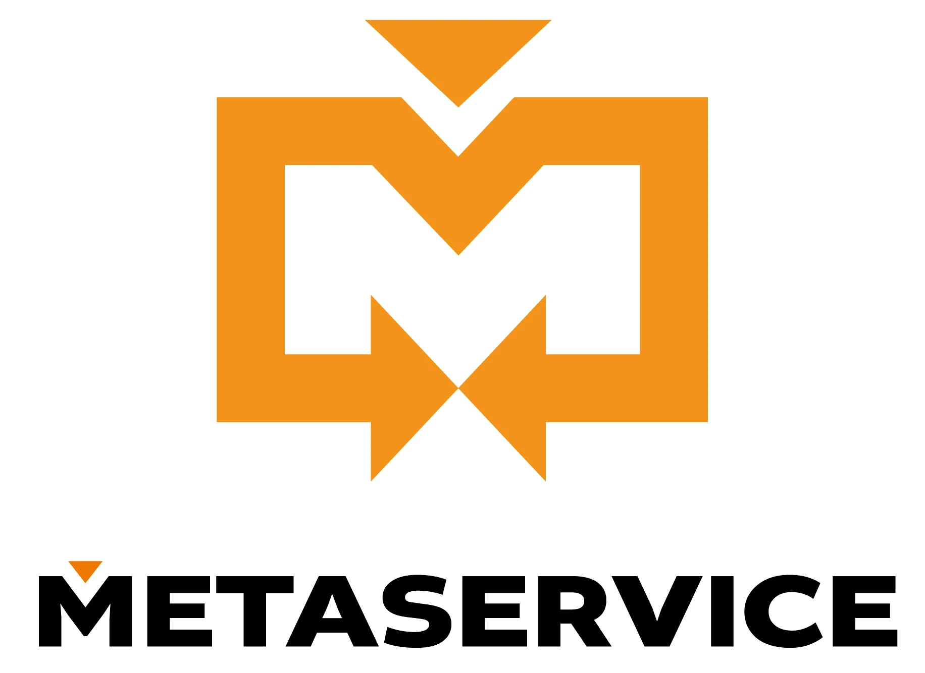 M METASERVICE