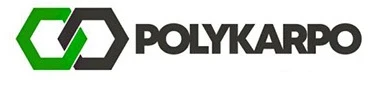 POLYKARPO
