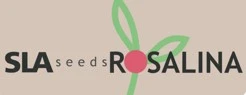 SLA seeds ROSALINA