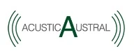 ACUSTICAUSTRAL