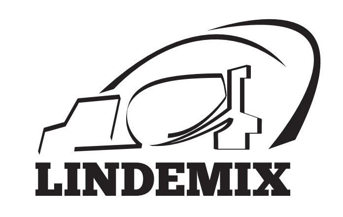 LINDEMIX