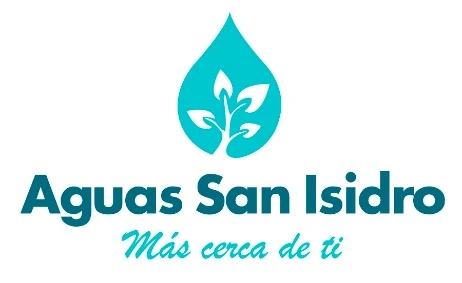 Aguas San Isidro