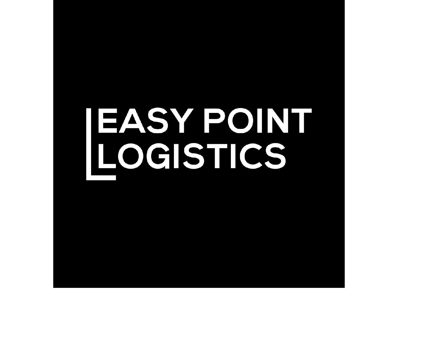 EASY POINT LOGISTICS