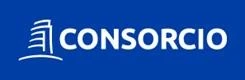 CONSORCIO