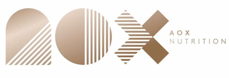 AOX NUTRITION