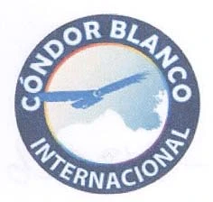 CONDOR BLANCO