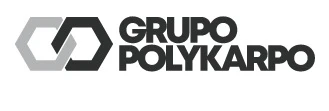 GRUPO POLYKARPO