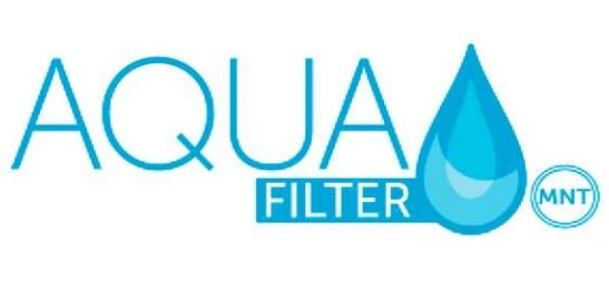 AQUA FILTER MNT