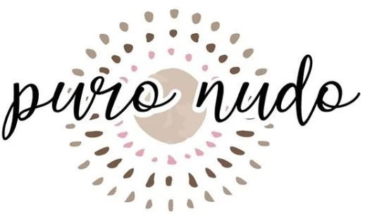 PURO NUDO