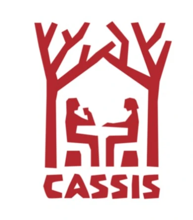 CASSIS
