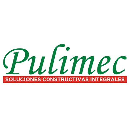 Pulimec soluciones constructivas integrales