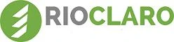 RIO CLARO