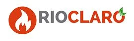 RIO CLARO