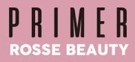 PRIMER ROSSE BEAUTY