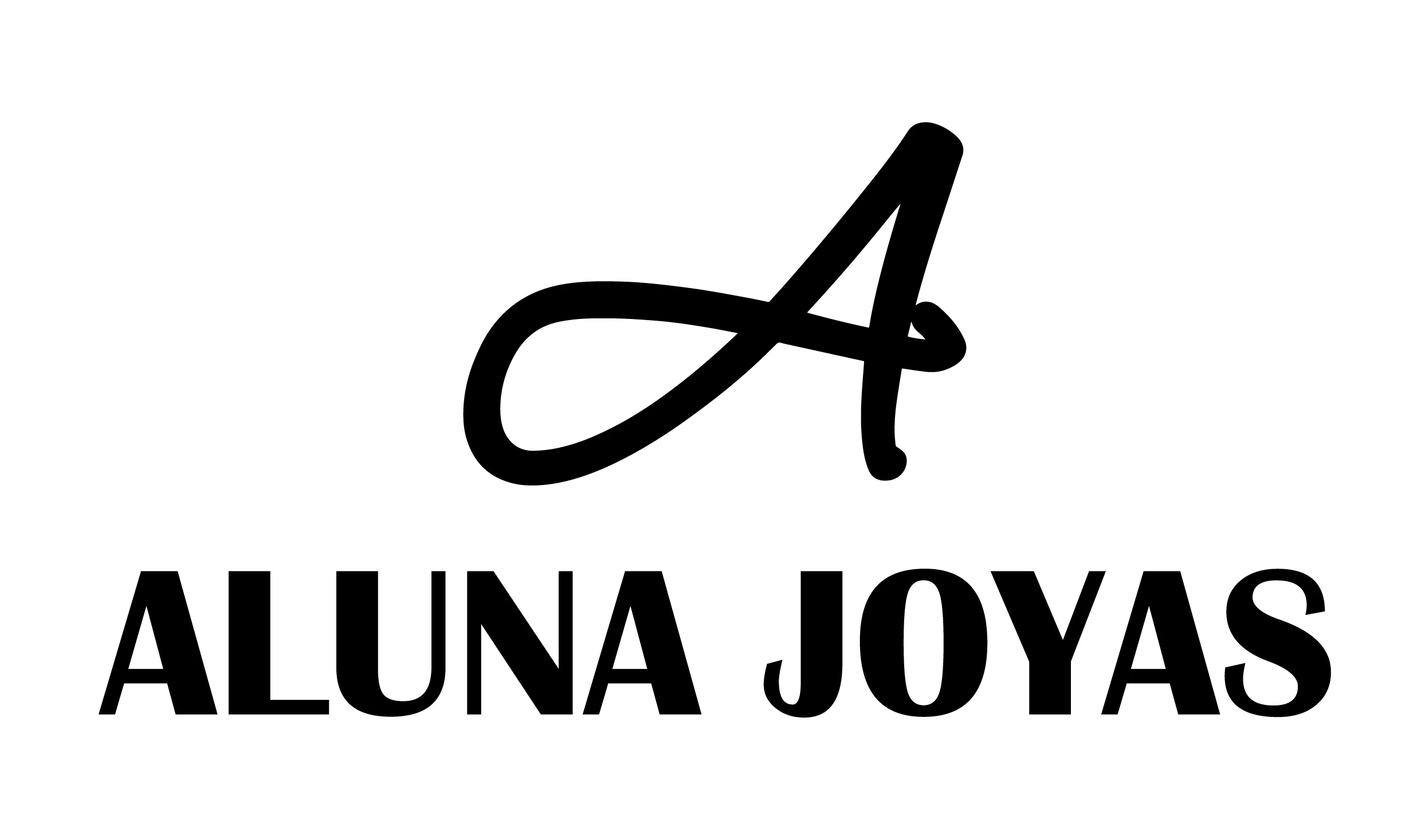 A Aluna Joyas
