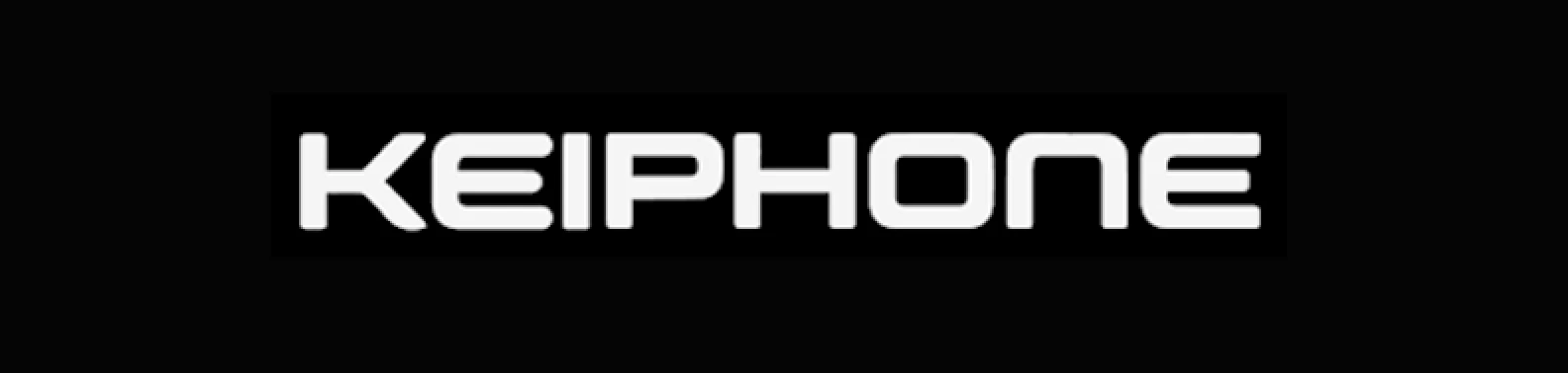 KEIPHONE