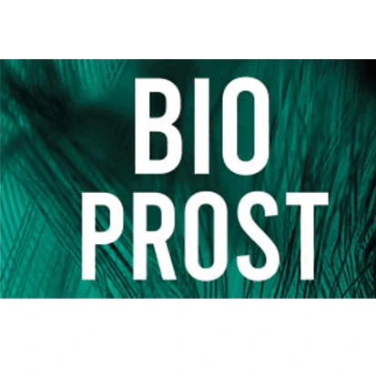 BIO PROST