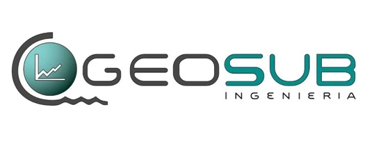 GEOSUB