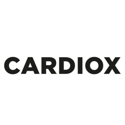 CARDIOX