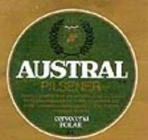 AUSTRAL