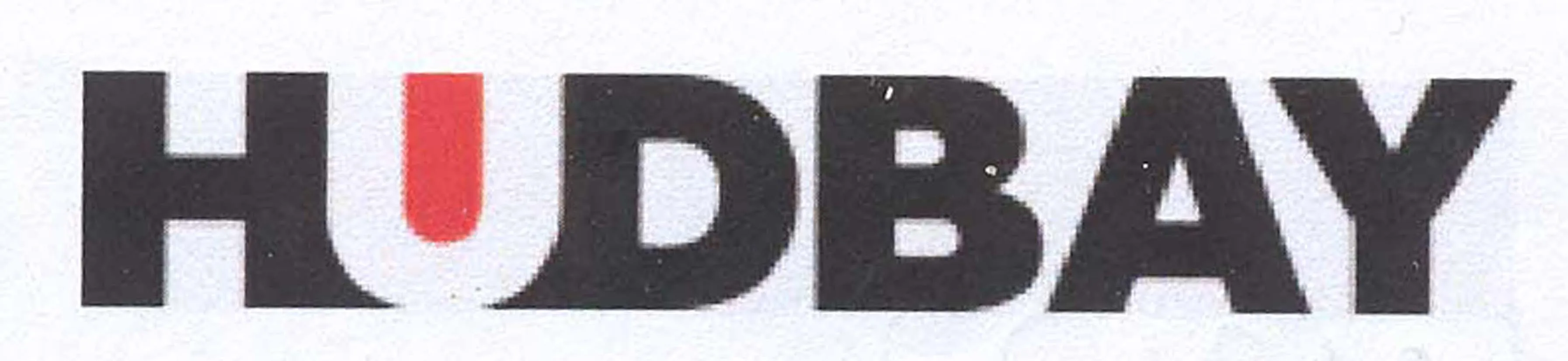 HUDBAY