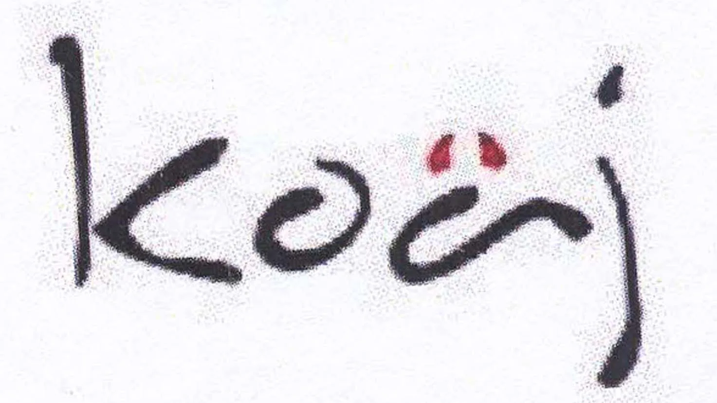 KOAJ