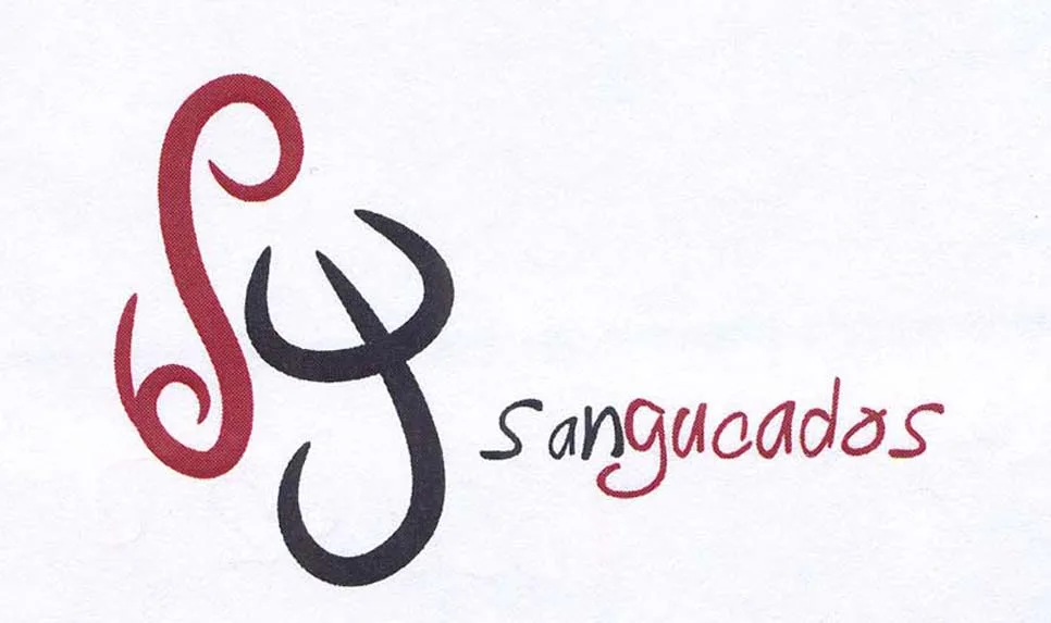SANGUCADOS