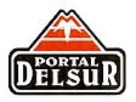 PORTAL DELSUR