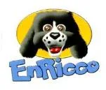 ENRICCO