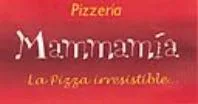 PIZZERIA MAMMAMIA-LA PIZZA IRRESISTIBLE