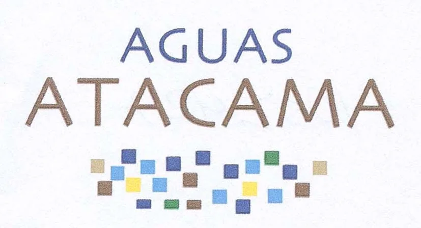 AGUAS ATACAMA