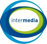 INTER MEDIA
