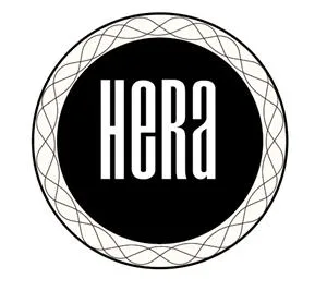 HERA