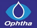 OPHTHA