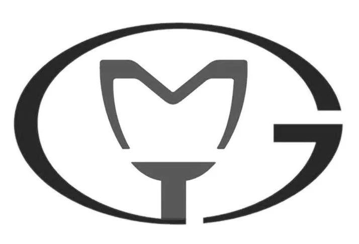GMT