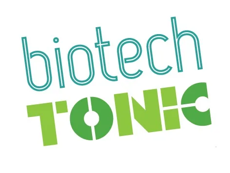 BIOTECH TONIC