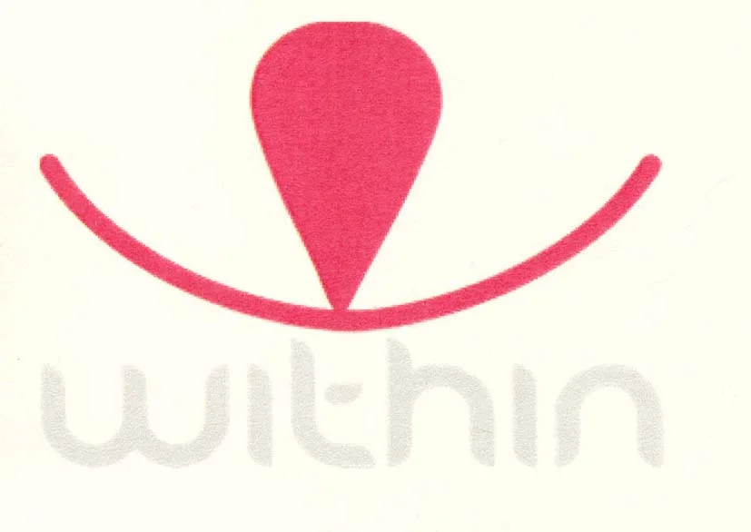 within