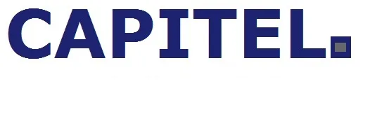 CAPITEL