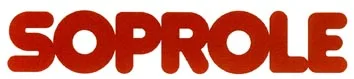 SOPROLE