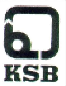 KSB