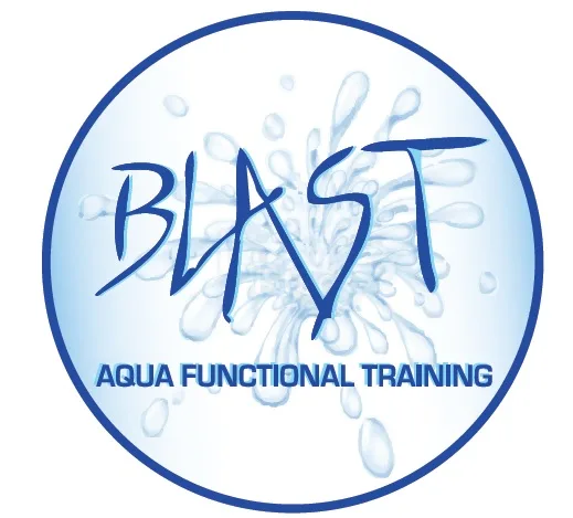 BLAST AQUA FUNCTIONAL TRAINING