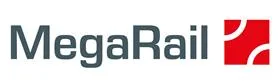 MEGARAIL