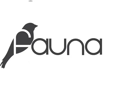 FAUNA
