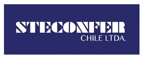STECONFER CHILE LTDA.