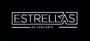 Estrellas en Concierto